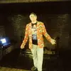 Anthony DiMauro-Ayli - @awesomefor1 - TikTok