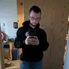 Anthony DiMauro - @anthonydimauro53 - TikTok