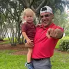 Anthony DiMauro - @realanthonydimauro - TikTok
