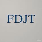 Anthony DiMauro Jr. - Facebook