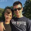 anthony dimauro - @grsshoper - TikTok