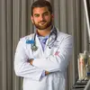 Anthony J Dimauro - @antdimauro - TikTok