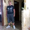 anthonydimauro73 - @anthonydimauro73 - TikTok