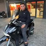 anthonydimauro - @anthonydimauro21 - Instagram