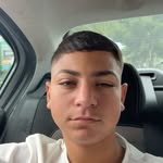 Anthonydimauro - @dimauro_anthony_ - Instagram