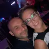 Antony Di Mauro - @antony.di.mauro - TikTok