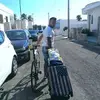 Antony di mauro - @antonydimauro144 - TikTok