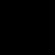 dimauro_anthony_ - @dimauro_anthony_ - TikTok