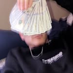 Nicholas Anthony DiMauro - @nickdimauro__ - Instagram