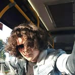 Anthony DiNuzzo - Facebook