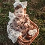 Anthony DiNuzzo - @danews31 - Instagram