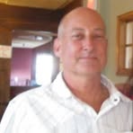 Anthony DiNuzzo - Facebook