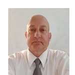 Anthony DiNuzzo - @freelifeconcepts - Instagram