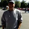 anthonydinuzzo546 - @anthonydinuzzo546 - TikTok