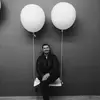 anthonydinuzzo748 - @anthonydinuzzo748 - TikTok