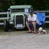 freelifeconcepts.com - @anthonydinuzzo - TikTok