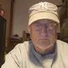 freelifeconcepts.com - @anthonyjdinuzzo - TikTok