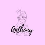 𝐒𝐭𝐢𝐥𝐢𝐬𝐭𝐚 𝐜𝐮𝐫𝐚𝐭𝐨𝐫𝐞 𝐝’𝐢𝐦𝐦𝐚𝐠𝐢𝐧𝐞 - @anthonydinuzzohairandstyle - Instagram