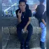 💚ᴀɴᴛʜᴏɴʏ ᴘᴀᴛʀɪᴀ💚🌛⭐️🌞 - @anthony_patria056 - TikTok