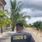 Anthony Dimitri - Facebook