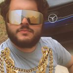 Anthony Dipanni - Facebook