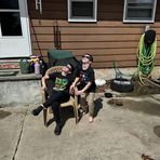 Anthony DiPatri - Facebook