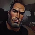 Anthony DiPatri - @arocco - Instagram