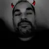 Anthony DiPatri - @pirateofdeath - TikTok