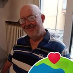 Antonio Di Pietro - Facebook