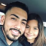 Diago - @anthony_patrick145 - Instagram