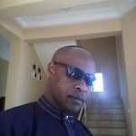 Patrick Anthony Ishidi - @patrickanthonyishidi - Instagram