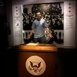 Anthony - @anthony.di.re - Instagram