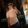 Anthony - @anthonydiresta - TikTok