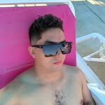 Anthony Di Re - @tony_sax1 - Instagram
