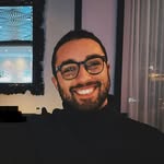 Anthony Di Re - @anthonydire - Instagram