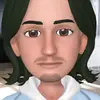 Anthony Di Re - @diranton - TikTok