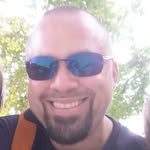 Anthony DiRe - @anthony_dire - Instagram