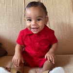 Anthony Direito dos Santos - @anthony_direito - Instagram