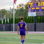 Anthony DiRezze - @anthony_direzze - Instagram