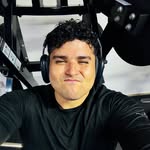 Anthony Millan - @anthonydirector - Instagram