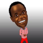 Anthony Mutua - @director_anthonyblessing - Instagram