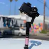 bitseedy - @director_anthony - TikTok