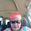 Cynthia Dauda Anthony Dire - @cynthia.dauda.ant - TikTok