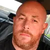 Daniel Reiis - @anthonydireiis - TikTok