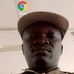 Dery Anthony - Facebook