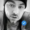 Direct Anthony Eagle - @direct.anthony.ea - TikTok