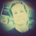 Rob Anthony Dire - @robanthonydire - Instagram