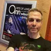 Rob Anthony Dire - @officialrobanthonydire - TikTok