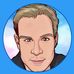 Rob Anthony Dire - Facebook