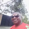 tony - @direanthony1977 - TikTok